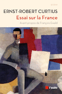 Essai sur la France